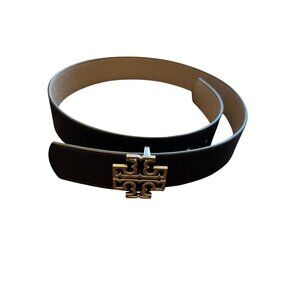 Ana Firenze S 1646 Italian leather & Abalone Belt d4apndvzivpr8zasueep.jpg main image 3